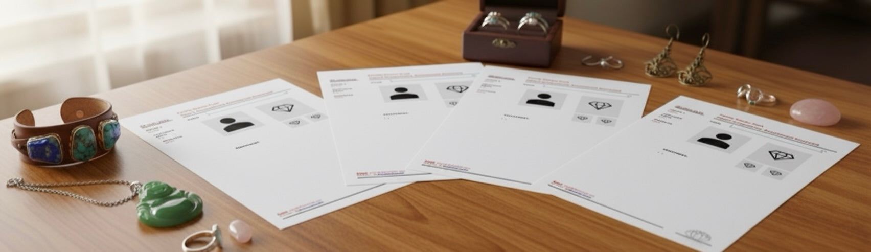 Starter Pack - Family Object Compatibility Assessment (SPOCA)